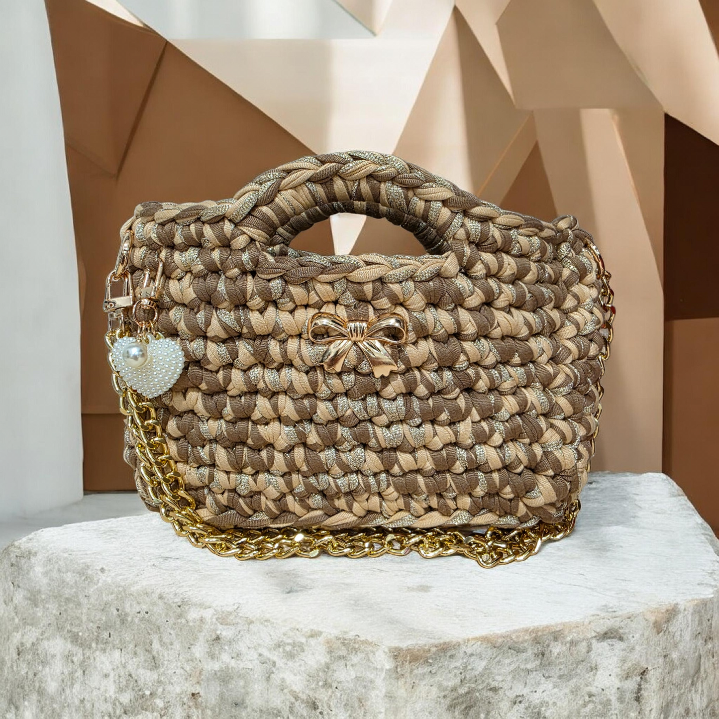 Sac Livia