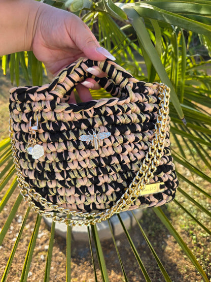 Sac Livia