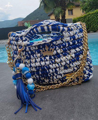 Sac Livia