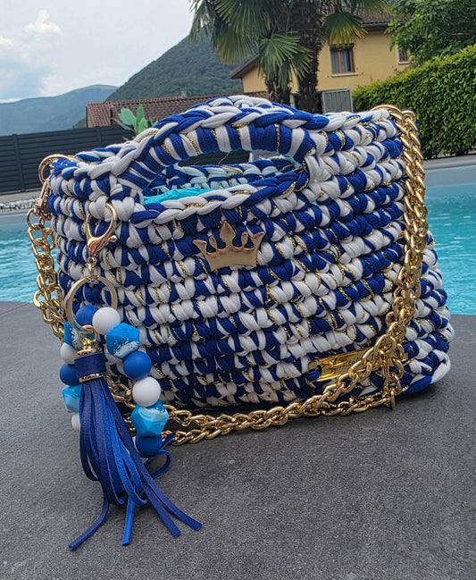 Sac Livia
