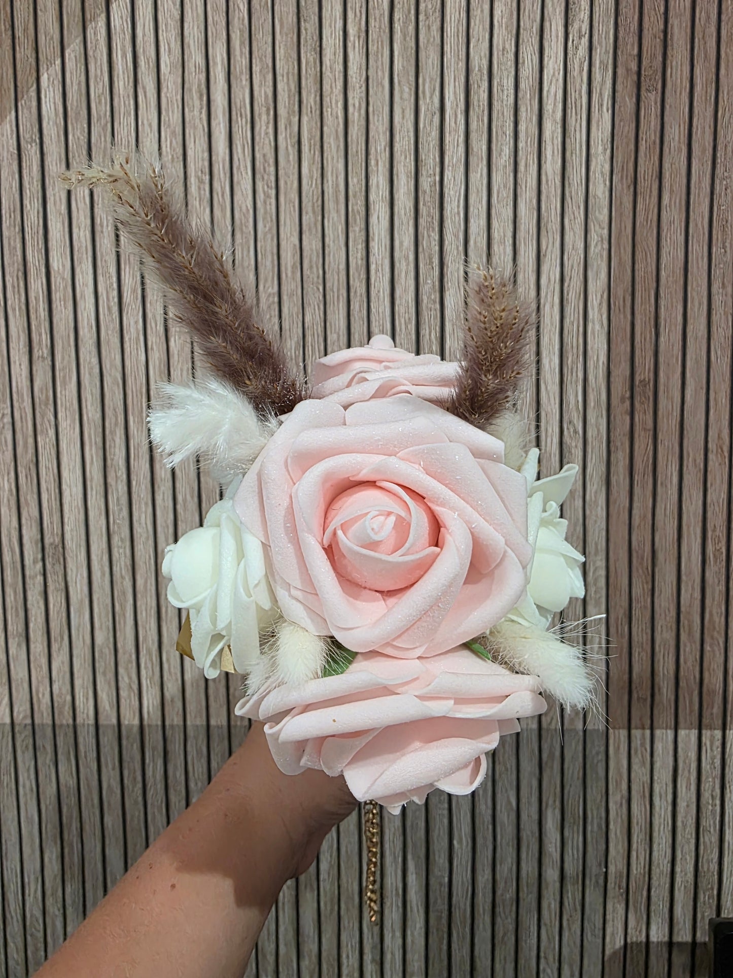 Cône Floral