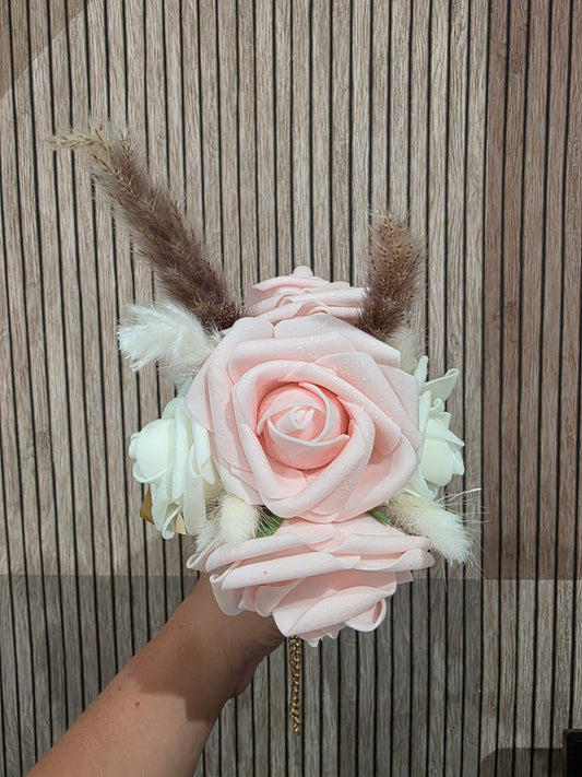 Cône Floral
