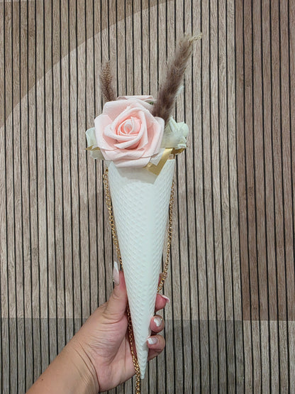 Cône Floral