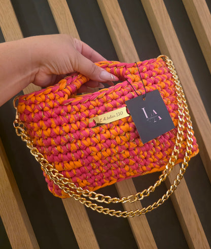 Sac Livia