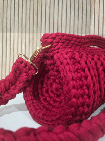 Sac Valentina