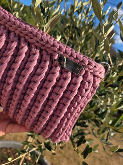 Sac Luna