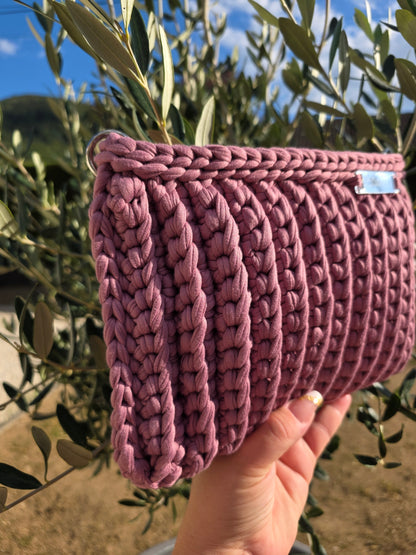 Sac Luna