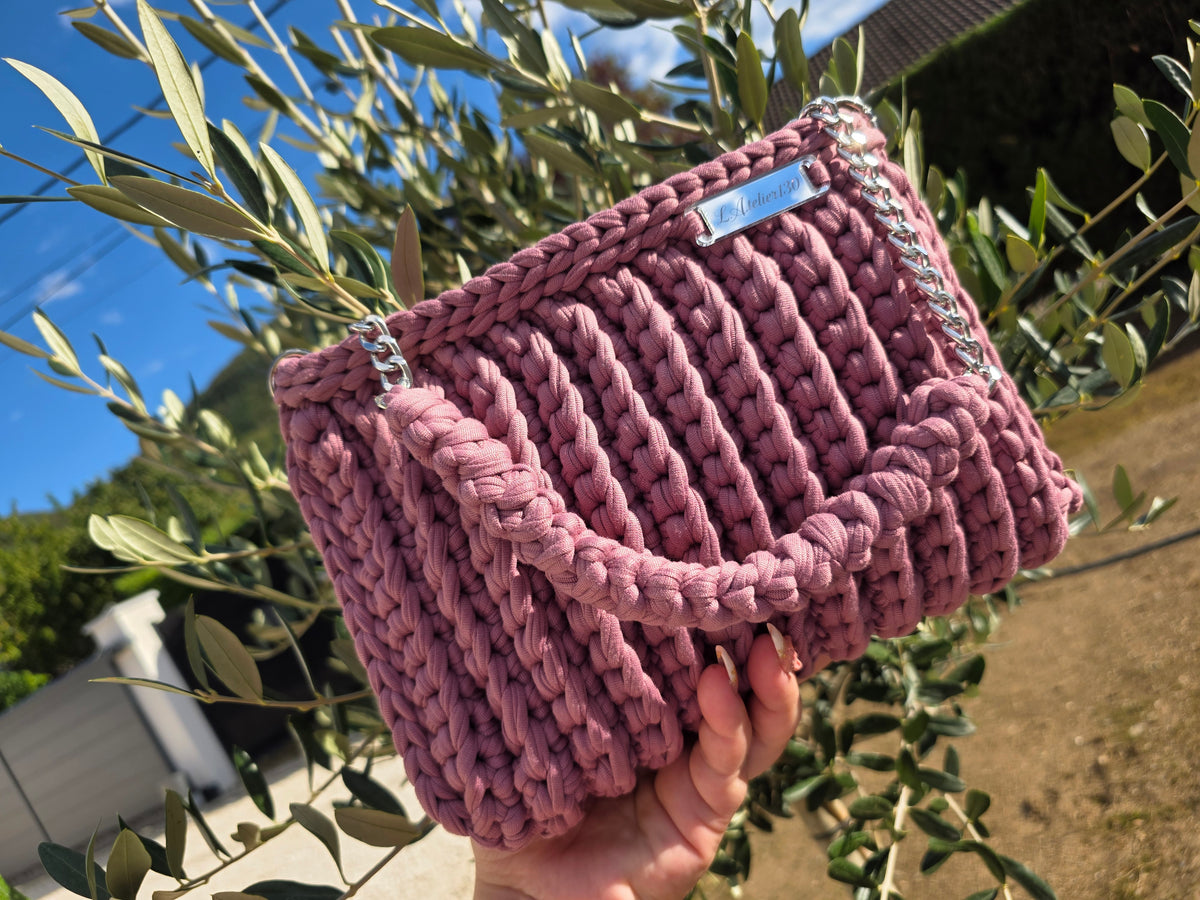 Sac Luna
