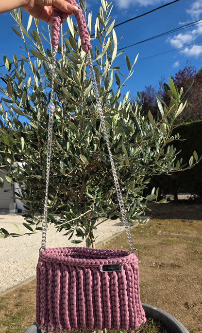 Sac Luna