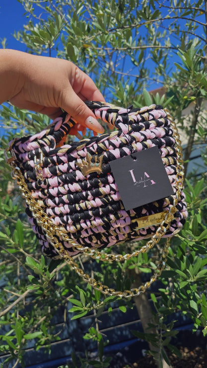 Sac Livia