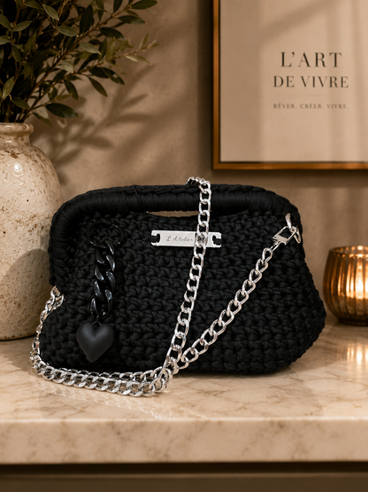 Sac Alba